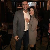 Alex Beci's photo
