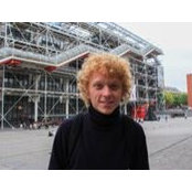 Martynas Norvila's photo