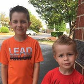Cari Green's photo