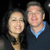 Jennifer Conniff's photo
