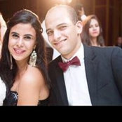 Menna Darwish's photo