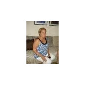Susan Nottbohms billede
