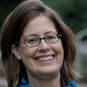 Corinne McKamey's photo