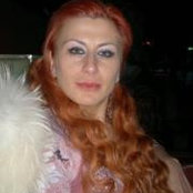 Inna Venus Edel Aurum's photo