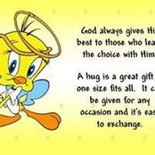 BF Herren's photo