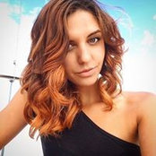 Roxy Vlokh's photo