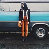 Eileen Tsuru's photo