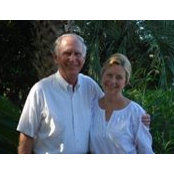 John McCoy's photo