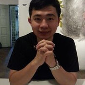 Photo de Sean Lim See Yeong