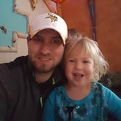 Ryan Nelson's photo