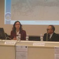 Foto di profilo di barbara scala