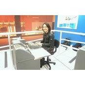 Sophia Taskova's photo