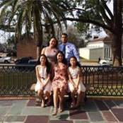 Charles Bercy Jr's photo