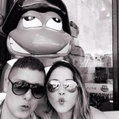 Fabii Vasquez's photo