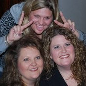 Tonya Railsback's photo
