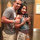 Amy Gonzalez