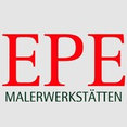 Profilbild von EPE Malerwerkstätten Köln & Remscheid