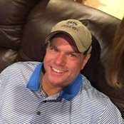 Dave Lyman's photo