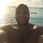 Steven Valentine's photo