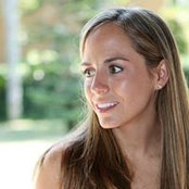 Nuria Celorio's photo