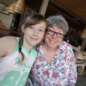 Mara Alexander's photo