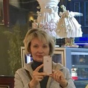 Photo de Ирина Павлова