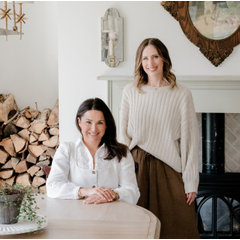 Laura Design Company
