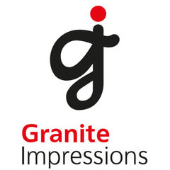 Granite Impressions