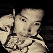 Gaff 'als' Pandapatan's photo