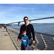 Jim Testa's photo