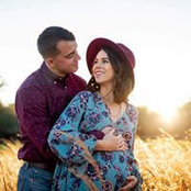 Ashlie Holliday's photo