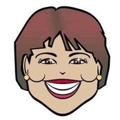 Shelley Griffins billede
