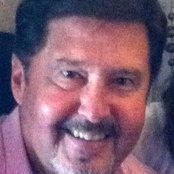 rctaco's photo