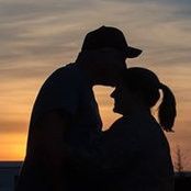 Mary Rather's photo