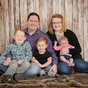 Cassie Maughan's photo