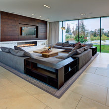 Furniture Ideas