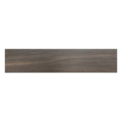 Ebano Rectified 9&times;36 Vintage Porcelain Tiles - Products