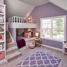 Ava’s Room