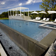 Upstate Pool