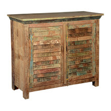 Furniture/decorative