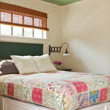 interior colors