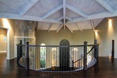 Staircase photo in Phoenix