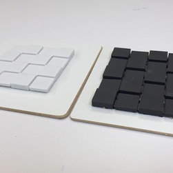 Mosaics - Products