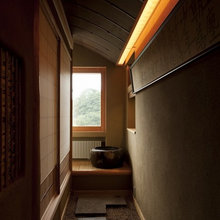 居場所
