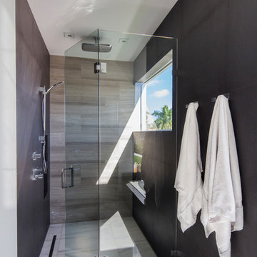 480 Golden Beach