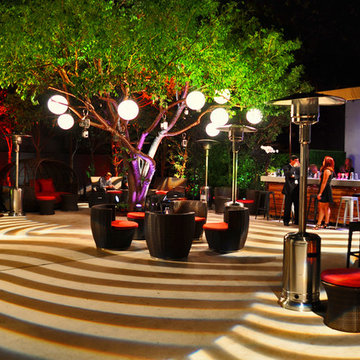 Cafeina Wynwood Miami