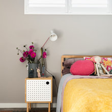 Eme's Room