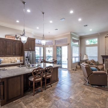 Scottsdale Mara Ville Two