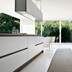 Dune3 - Kitchen Products