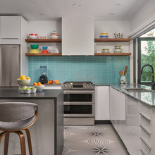 Kitchen 2022